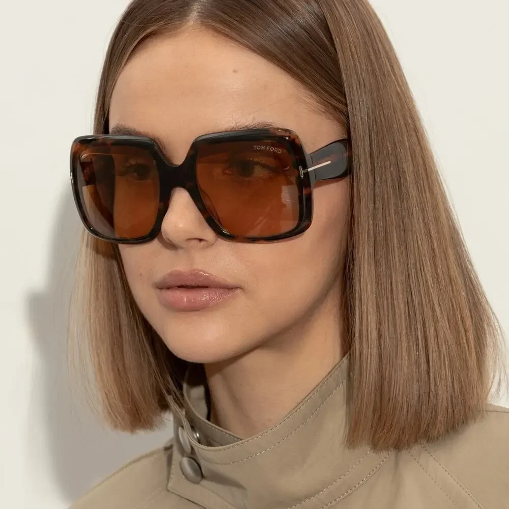 Tom Ford | Accessories | New Tom Ford Aurora Sunglasses 